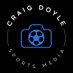 Craig Doyle (@cdsportsmedia) Twitter profile photo