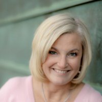 Kate Barker (@kate_s_barker) 's Twitter Profile