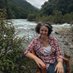 Rebecca Bryant (@becsbry) Twitter profile photo