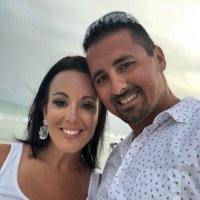 Anthony Ratajczak (@anthonyratajcz1) 's Twitter Profile