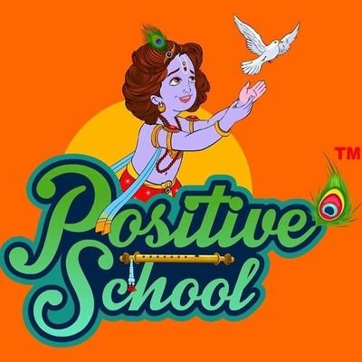 positive school