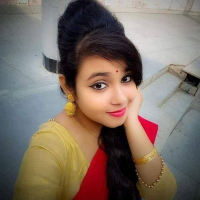 🚩🚩NO THANKS NO MASSAGE ☹️ BLOCK YOU 🚩🚩😘
💯% FALLOW BACK MIL JAYEGA 💯 💯%%