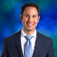 Joey Garcia (@joeygarciawv) 's Twitter Profile