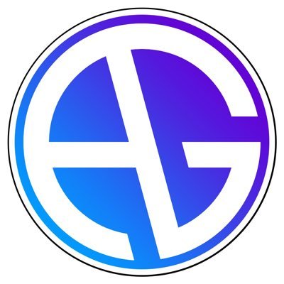 AtlasGaming Profile