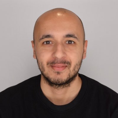 building something new 💻
scaling: https://t.co/dkVzHsla6l
prev:
founder: @flavatools (acq.) @listingai (sold)
head of product @shakepay @looksrare
eng @shopify