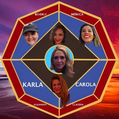 fraude_circulo's profile picture. 