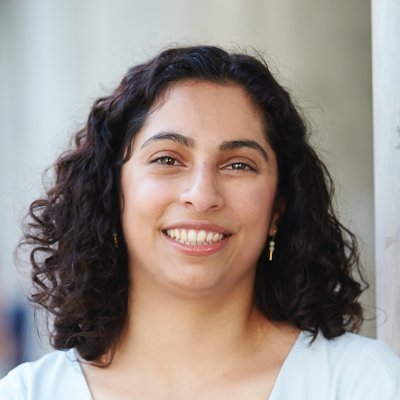 Health Systems Strategy @MidWestTO_OHT | MPH @SchulichMedDent + MHSc @ihpmeuoft | Board Member @CIL_Toronto
All things health systems & health policy.
she/her
