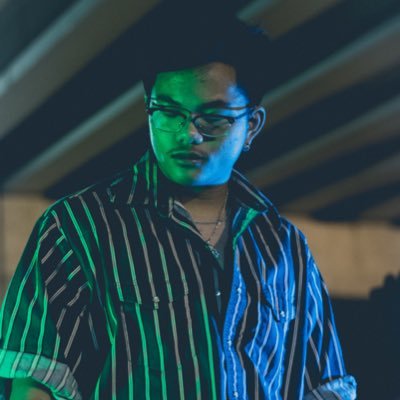 KevinTrxnn's profile picture. 