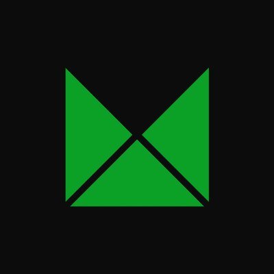 NOLIQ is a crypto margin trading platform without liquidation.