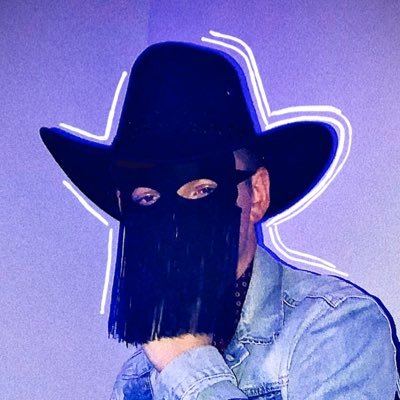 jibbby96's profile picture. 