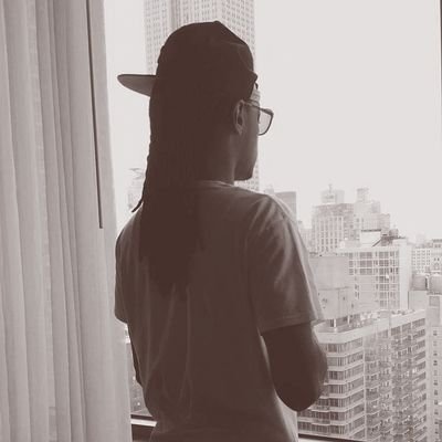 pricetagking's profile picture. Lining Up Another Masterpiece.                  
Greatness Follows When Persistence Leads.
→→→→→→→→→→→→→→→→→→→→→→→
#TeamVirgo #DMV_Starz #RedKeyElite