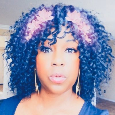 daily_transform's profile picture. 