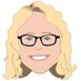 Julie Garcia (@julieinsd) Twitter profile photo Julie Garcia (@julieinsd) Twitter profile photo