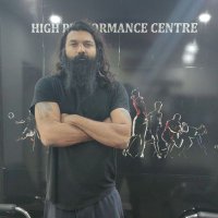 Raoul Bombay (@raoulcscs) 's Twitter Profile Photo Raoul Bombay (@raoulcscs) 's Twitter Profile Photo