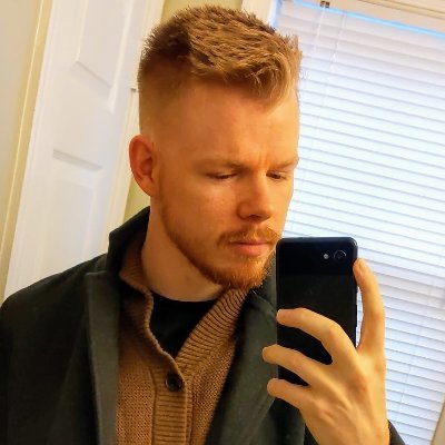 ImptonCody's profile picture. IG: https://t.co/wsdUqhoSaQ