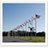 NGSMontessori's profile image