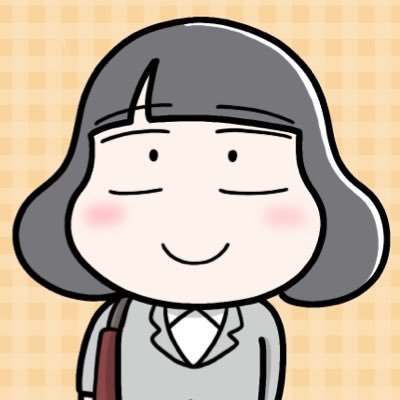 えりたさんのプロフィール画像