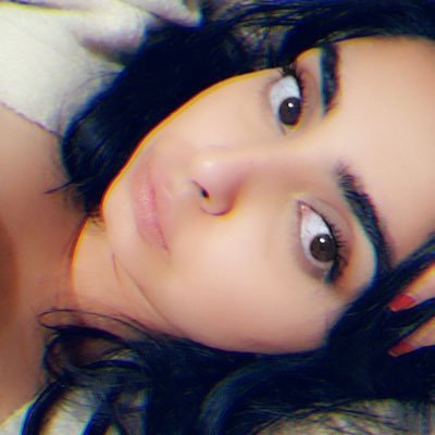 navlakhan's profile picture. 