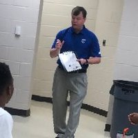 Head Coach Curt Weeks - TCHS (@coachcurtweeks) 's Twitter Profile Photo Head Coach Curt Weeks - TCHS (@coachcurtweeks) 's Twitter Profile Photo