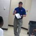 Head Coach Curt Weeks - TCHS (@coachcurtweeks) Twitter profile photo Head Coach Curt Weeks - TCHS (@coachcurtweeks) Twitter profile photo