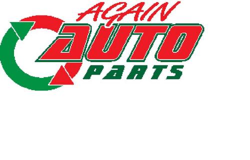 Chicago's largest fully paved yard with millions of parts ready to pull, no mud in our yard! We add new inventory daily! We pay top dollar for junk cars!