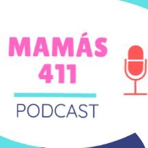 Podcast para familias multiculturales. Con Maritere @maritererbellas y Erica @mamasporelmundo #Spotify #ApplePodcast #GooglePodcasts #Castbox #Spreaker #iHeart