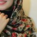 سارة الحاج (@sara_yemen4) Twitter profile photo سارة الحاج (@sara_yemen4) Twitter profile photo