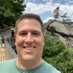 Mark Bryant (@markabryant) Twitter profile photo Mark Bryant (@markabryant) Twitter profile photo