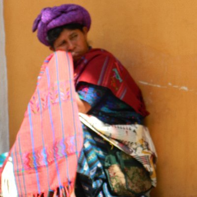 katmcd8's profile picture. 