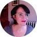 Alyson Metzger (@alysonmetzger) Twitter profile photo Alyson Metzger (@alysonmetzger) Twitter profile photo