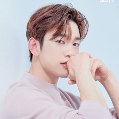BabyJinyoung 💕지•녕•여•보💕さんのプロフィール画像
