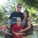 Diane Ross - @dianeross1980 - Twitter