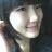 joju1012's profile image