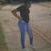 _.niyahhhh (@niyahhh26960356) Twitter profile photo _.niyahhhh (@niyahhh26960356) Twitter profile photo