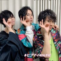 べるるる　 明日待ってるよー◎