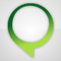 Documenta (@documenta_) 's Twitter Profile