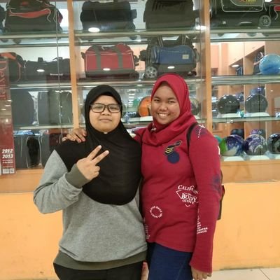 EiraShaqhiera's profile picture. shaqhiera