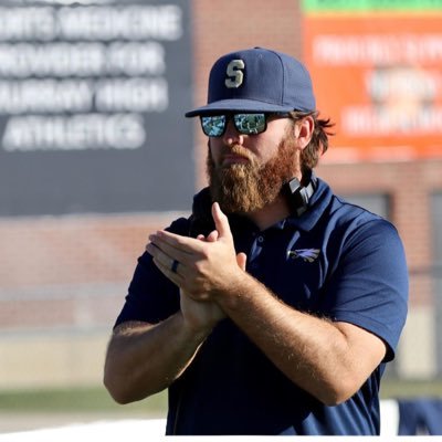 mic051's profile picture. Husband, Father, and former Skyline High School Head Football Coach.