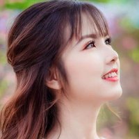 cakiemnn1 (@cakiemnn1) 's Twitter Profile