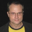 Chris Bensen - @Chris_Bensen - Twitter