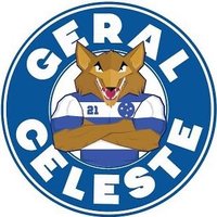 INSTA: GERALCELESTE (@_geralceleste) 's Twitter Profile