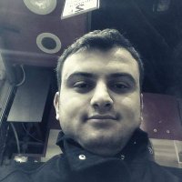 Hasan Yıldırım (@casti_el1) 's Twitter Profile Photo