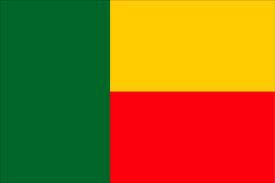 BeninAfrica's profile picture. ♦ Benin Travel/Country Guide offers our followers FREE LINKS. Just -Add something about Benin- on our site.