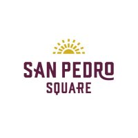 San Pedro Square (@sanpedrosquare) Twitter profile photo