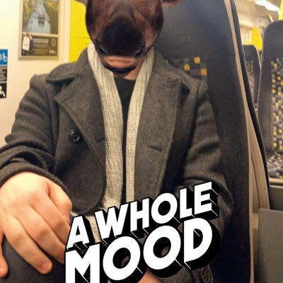 pengo02cool's profile picture. my username is from when I was little so I'm keeping it