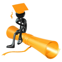 Graduate Jobs (@gradwork) 's Twitter Profile