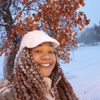 Jessica Wilburn (@jlscott0927) 's Twitter Profile
