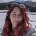 Ms. Cat's Honest World (@michellecat5) Twitter profile photo Ms. Cat's Honest World (@michellecat5) Twitter profile photo