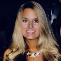 Jennifer Barker (@obx_beachlife) 's Twitter Profile