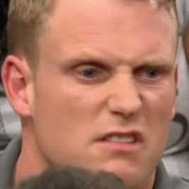 note297's profile picture. 